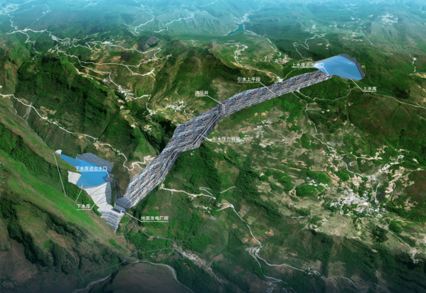 貴州水城(野龍攏)抽水蓄能電站效果圖.png