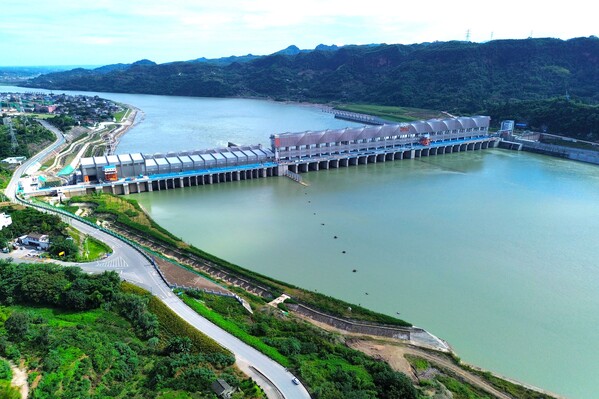龍溪口航電樞紐工程.JPG