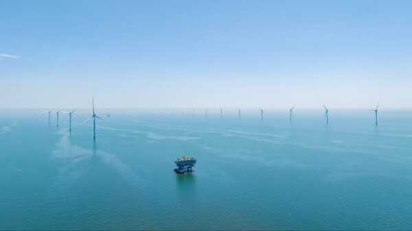 山東渤中海上風(fēng)電A場(chǎng)址工程.jpg